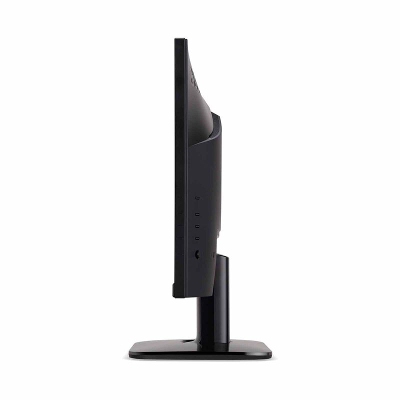 ACER 27in Fhd Led Monitor KA272 P6-image 5