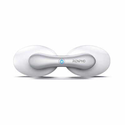 RENPHO Eyespa Pods G009-WH