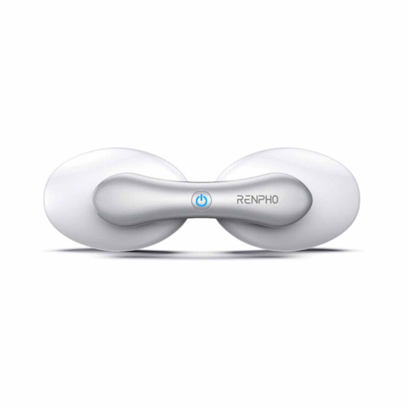 RENPHO Eyespa Pods G009-WH-image 1