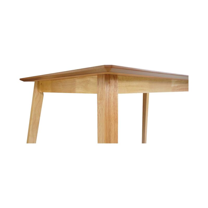 MUZE Dining Table GORDON-image 4