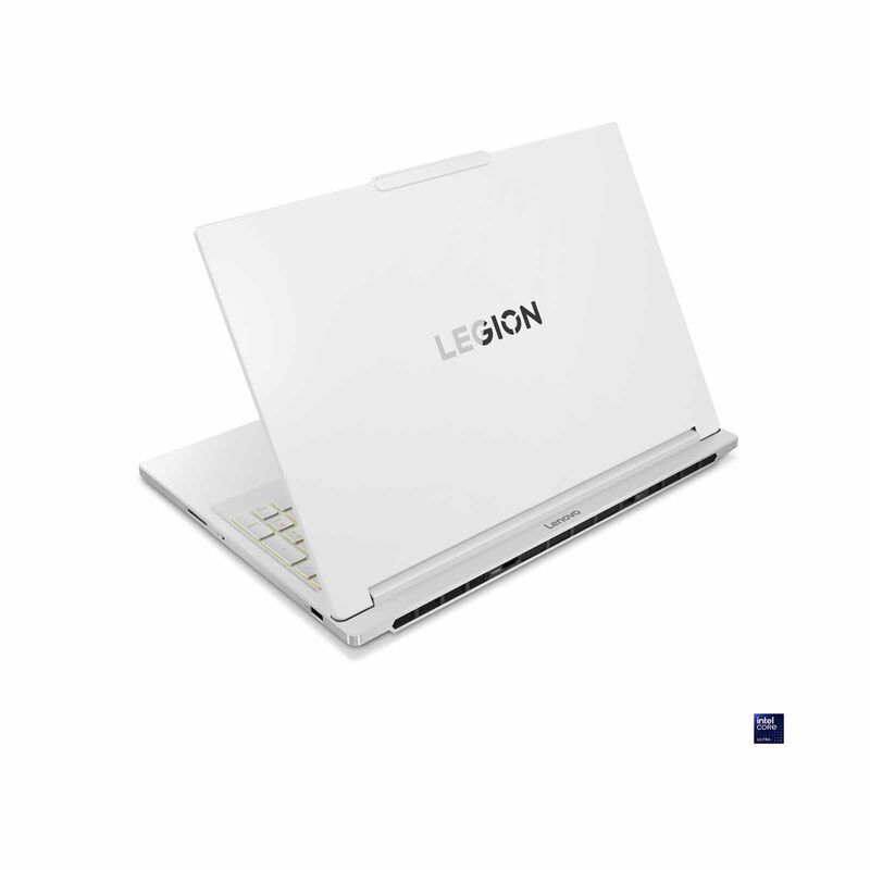 LENOVO 16in Wqxga Oled Intel Core Ultra 9 275hx 32gb Ram Nvida Rtx5070 8gb 1tb Ssd Win 11 LEGION 7 16IAX10 83KY0014SB-image 4