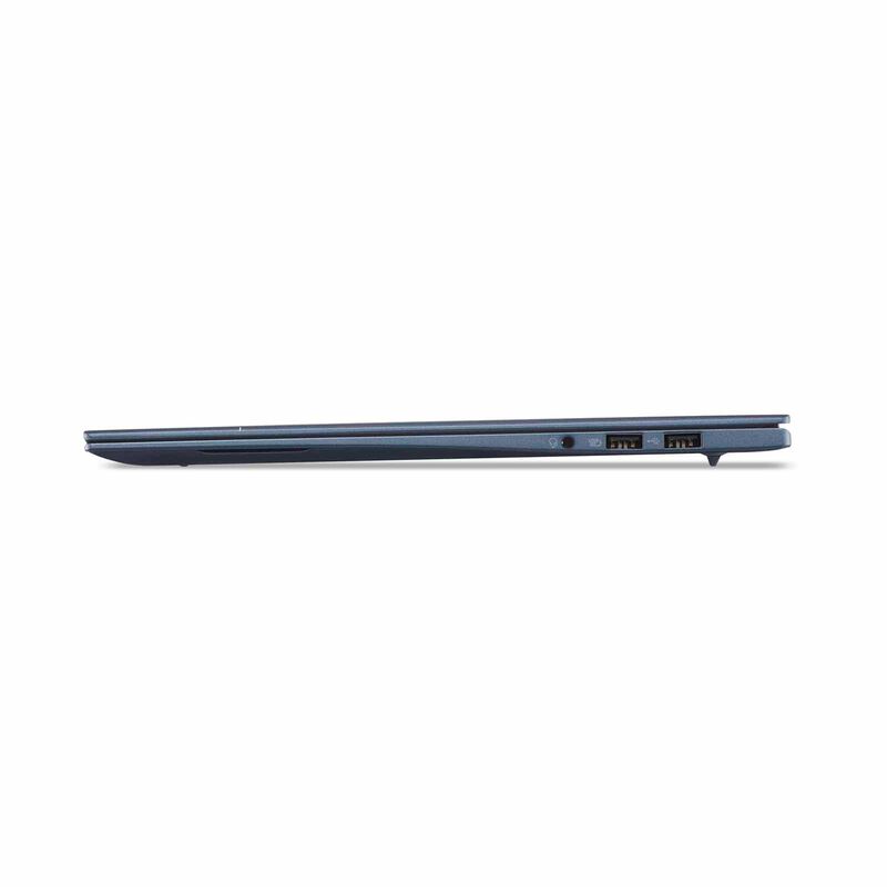 ACER 16in Intel Core Ultra 7 355 32gb 1tb Ssd Win 11 Home SWIFT EDGE 16 AI SFE16-I51-74YG (ELEMENTAL BLUE)-image 5