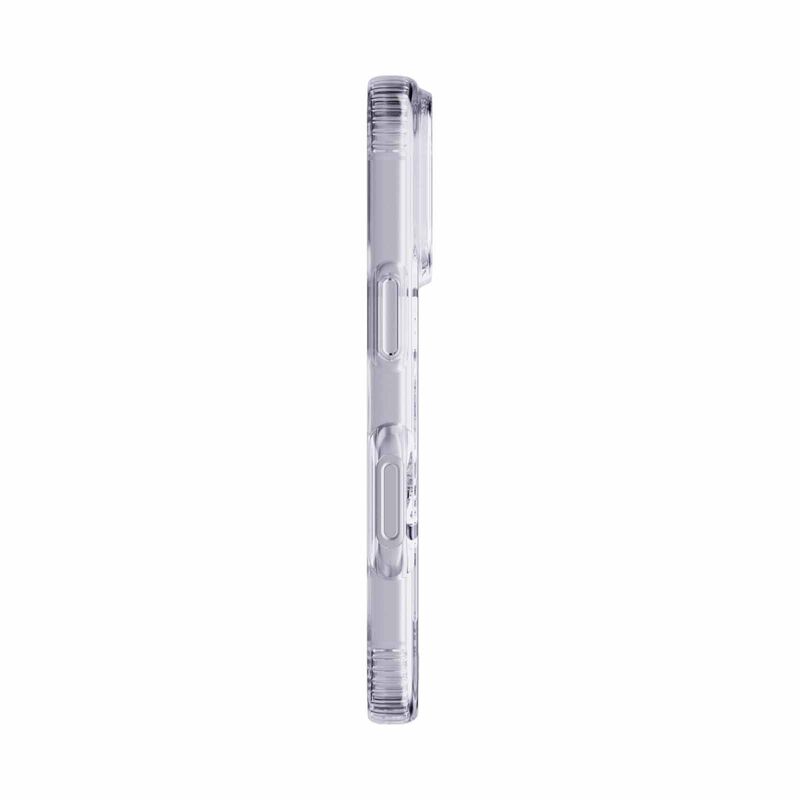 TECH21 Ip17 Pro Evolite Clear (ms) T21-11329-image 3