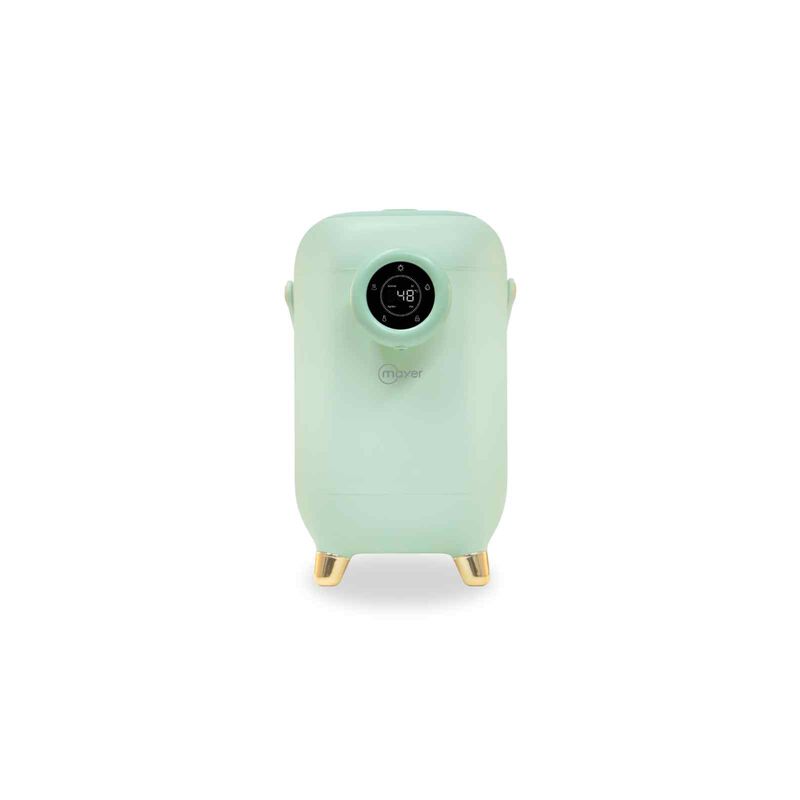 MAYER Airpots (3.0l) - Seaform Green MMAP30DSF-image 5