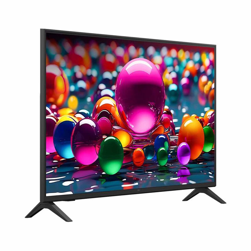 LG 50 In 4k Uhd Led Tv 50UA8450PSA.ATC-image 8