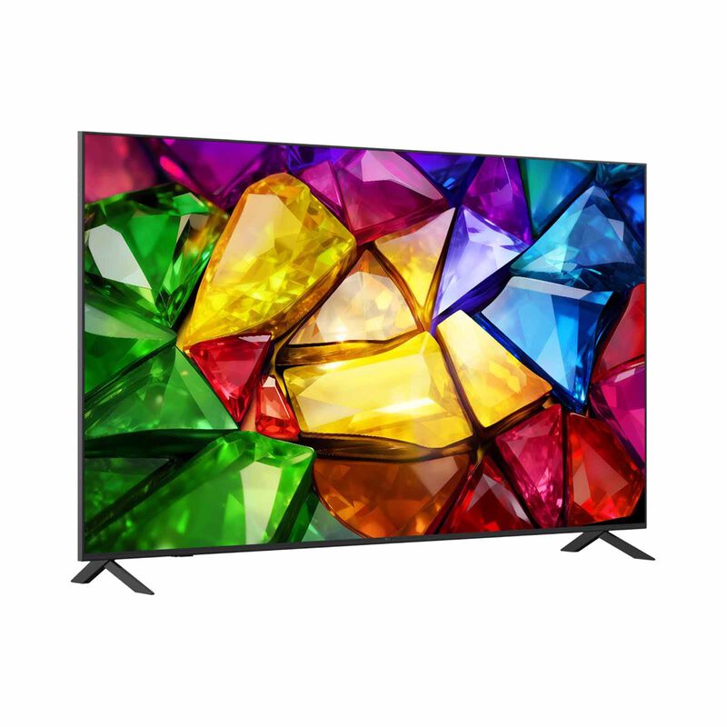 LG 75 In 4k Mrgb Mini Led Ai Tv 75MRGB86BSA.ATC-image 3