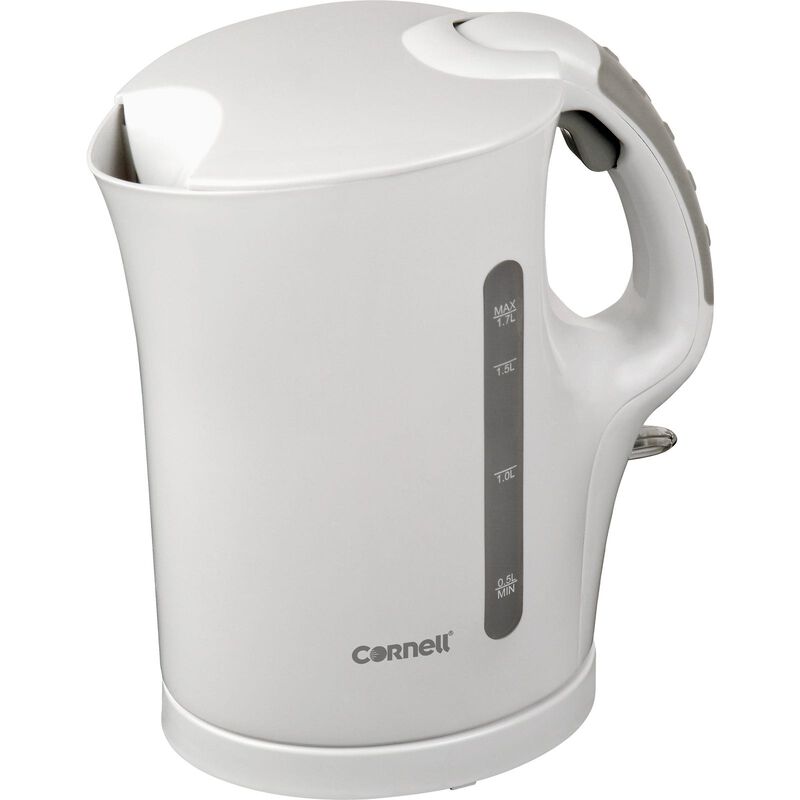 CORNELL Kettle (1.7l) CJKS17L-image null
