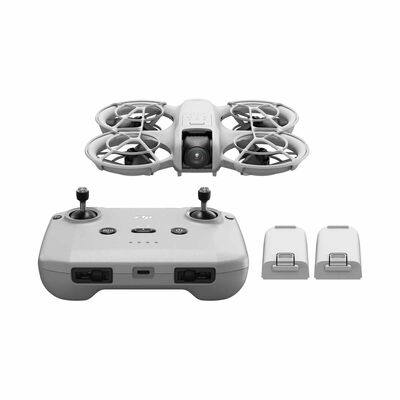 DJI Neo Fly More Combo NEO FLY MORE COMBO