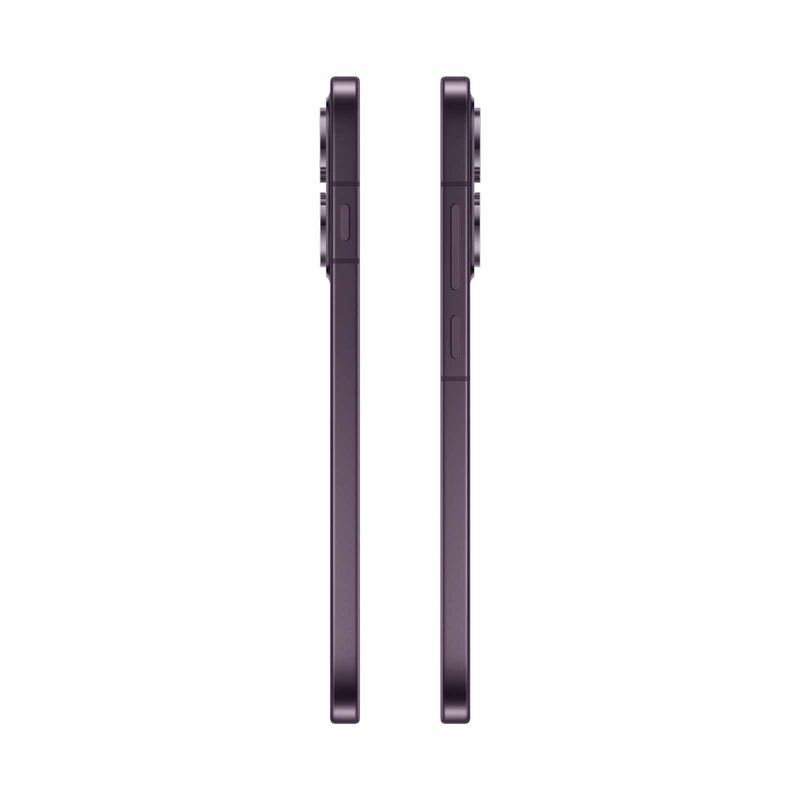 OPPO Reno 16 (12gb+256gb) Twilight Violet RENO 16-image 5