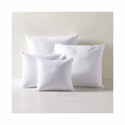 GOODLIVING Insert 20x20 Inch (online) INSERT20