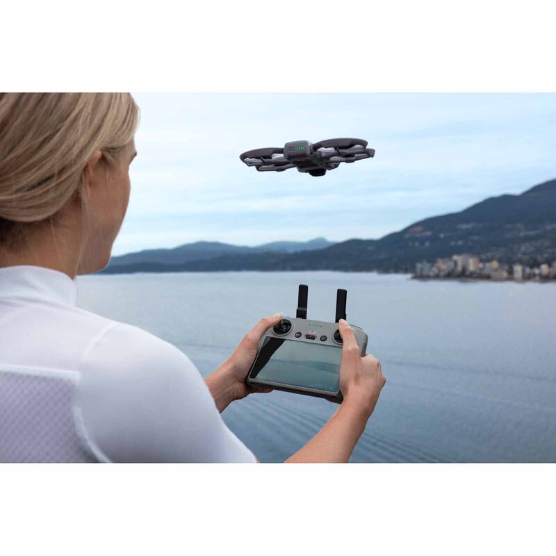 DJI Avata 360 (dji Rc 2) AVATA 360 (DJI RC 2)-image 2