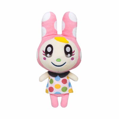 NINTENDO Dp22 Chrissy (s) SA-DP22-S