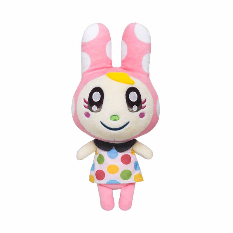 NINTENDO Dp22 Chrissy (s) SA-DP22-S-image 1