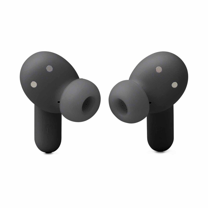 JBL True Wireless Earbuds LIVE BEAM 3 TWS BLACK-image 8