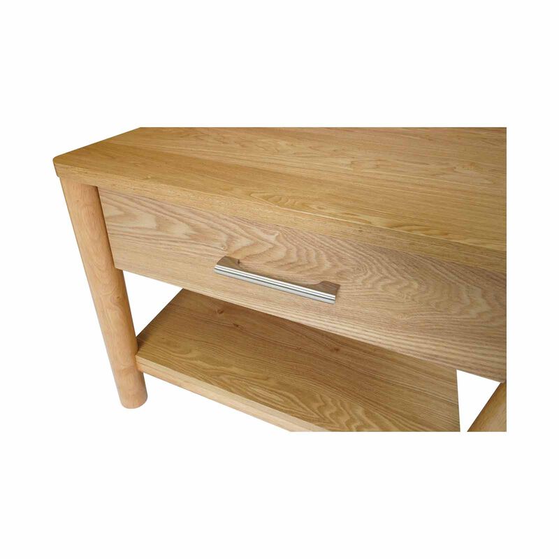 MUZE Side Table GORDON-image 5