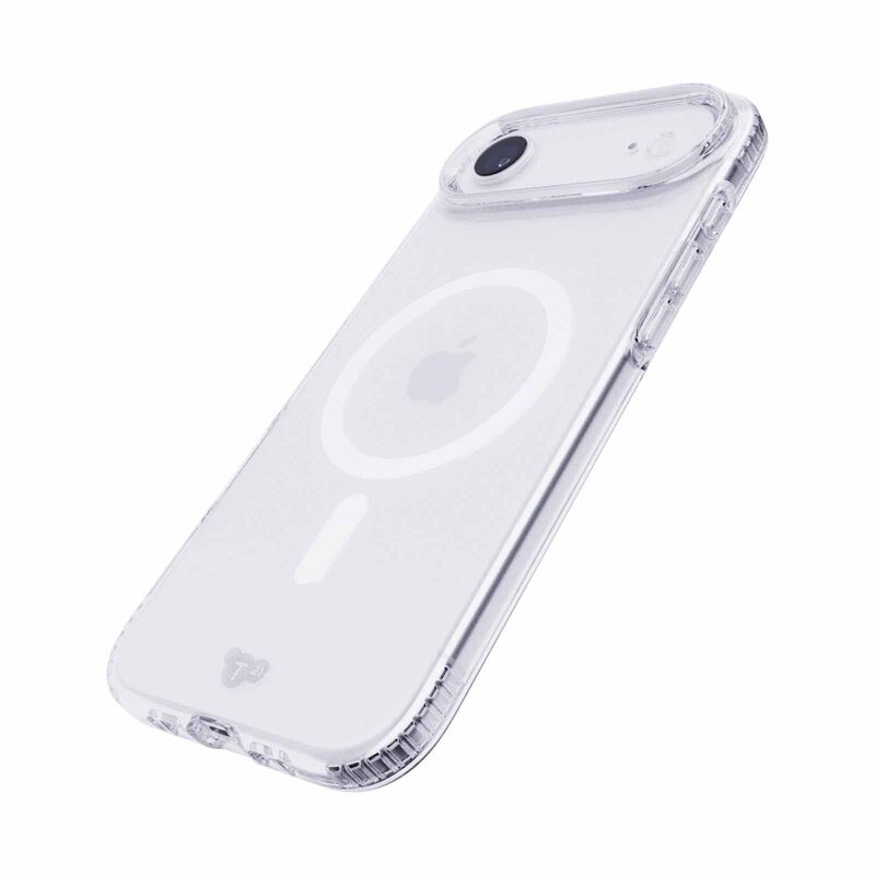 TECH21 Ip17 Air Evolite Clear (ms) T21-11318-image 4