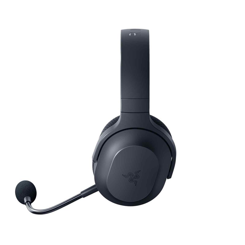 RAZER Barracuda X 2022 Gaming Headset RZ04-04430100-R3M1-image 6
