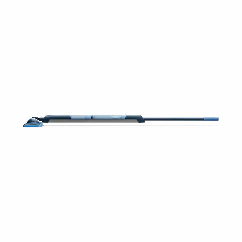 PHILIPS Oneup Series 5000 Electric Mop Cleaner XV5113/01-image 3