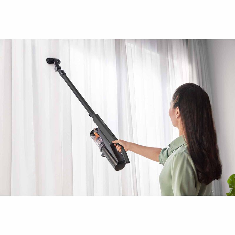 HITACHI Handstick Vacuum Cleaner PV-XL2QGGGCM-image 7