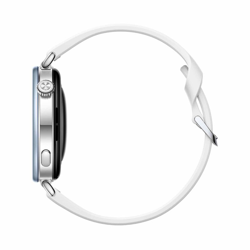 HUAWEI Watch Gt 7 41mm Blue HW-KONSU-B39FB-BLUE-image 4
