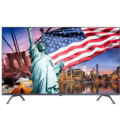 AOC 50 In 4k Qled Google Led Tv 50U8030/68T