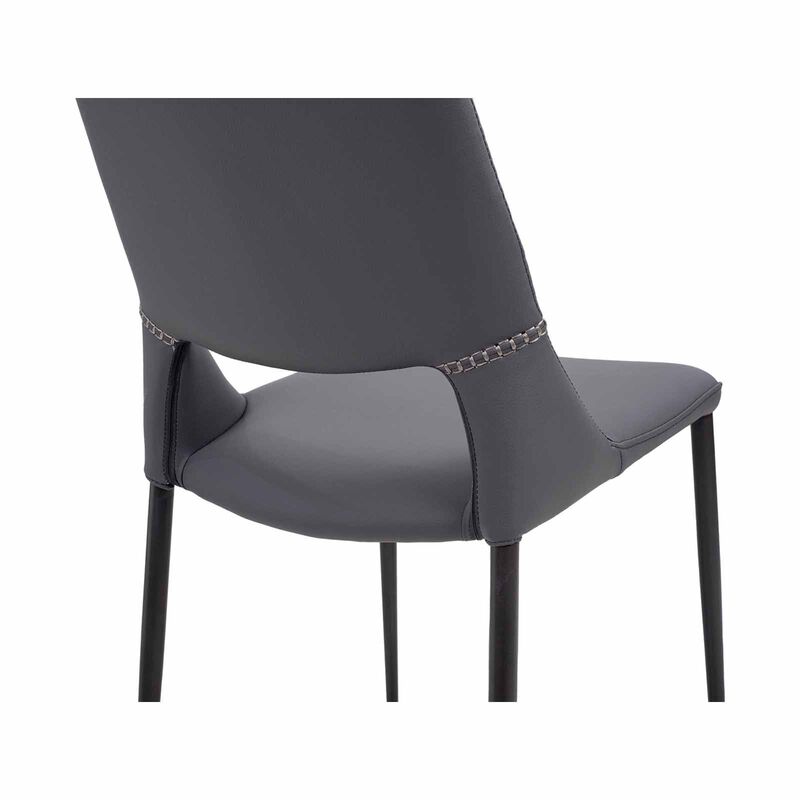 Dining Chair SEANA-image 3