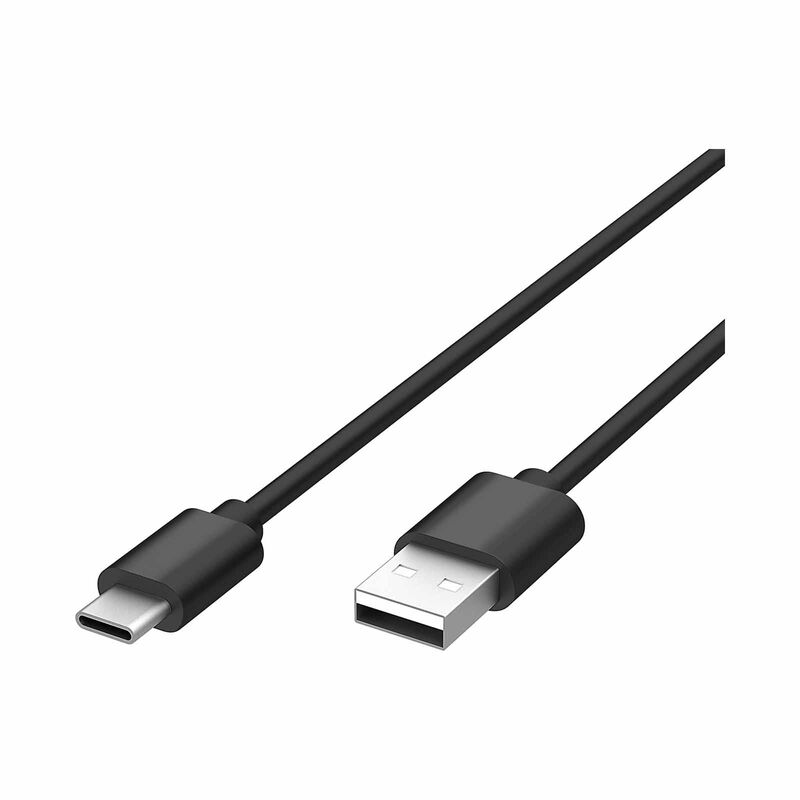 J5CREATE 8k Hdmi 2.1 2-way Splitter JDSH812-image 10