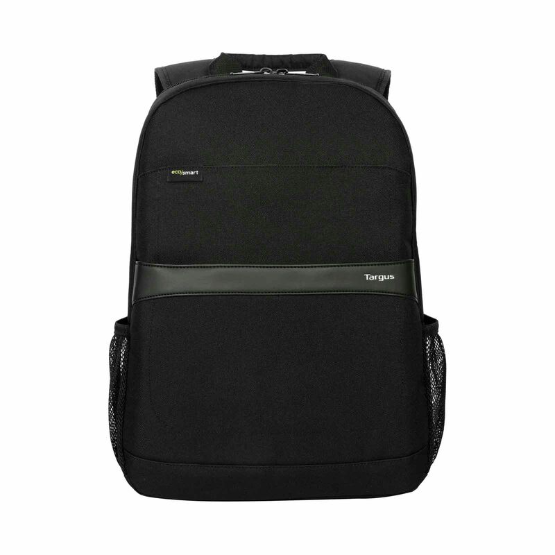 TARGUS Geolite Ecosmart 15-16 Inch Advanced Backpack - Black TSB962GL-70-image 1