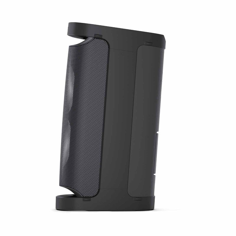 SONY Wireless Speaker SRS-XP700-image 3