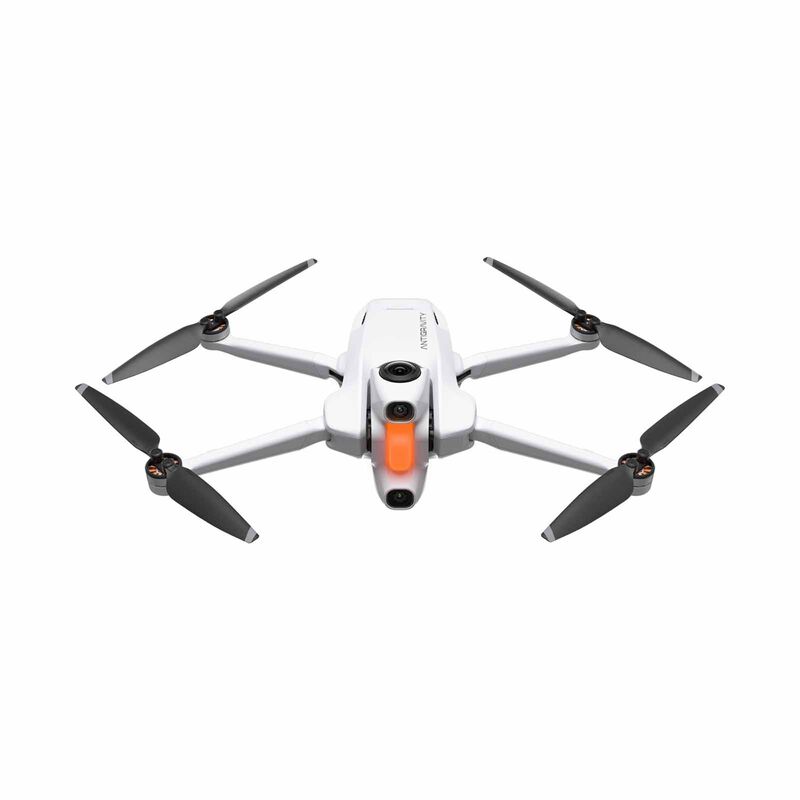 INSTA360 Antigravity A1 Infinity Bundle DE001-03-image 4