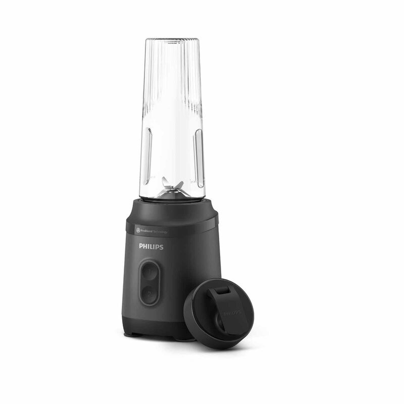 PHILIPS Series 3000 Personal Blenders HR2670/00-image 5