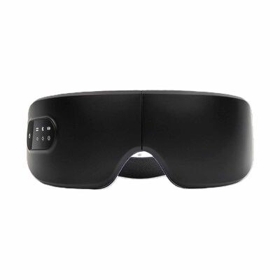 OTO Visionx Wireless Eye Massager VX-500