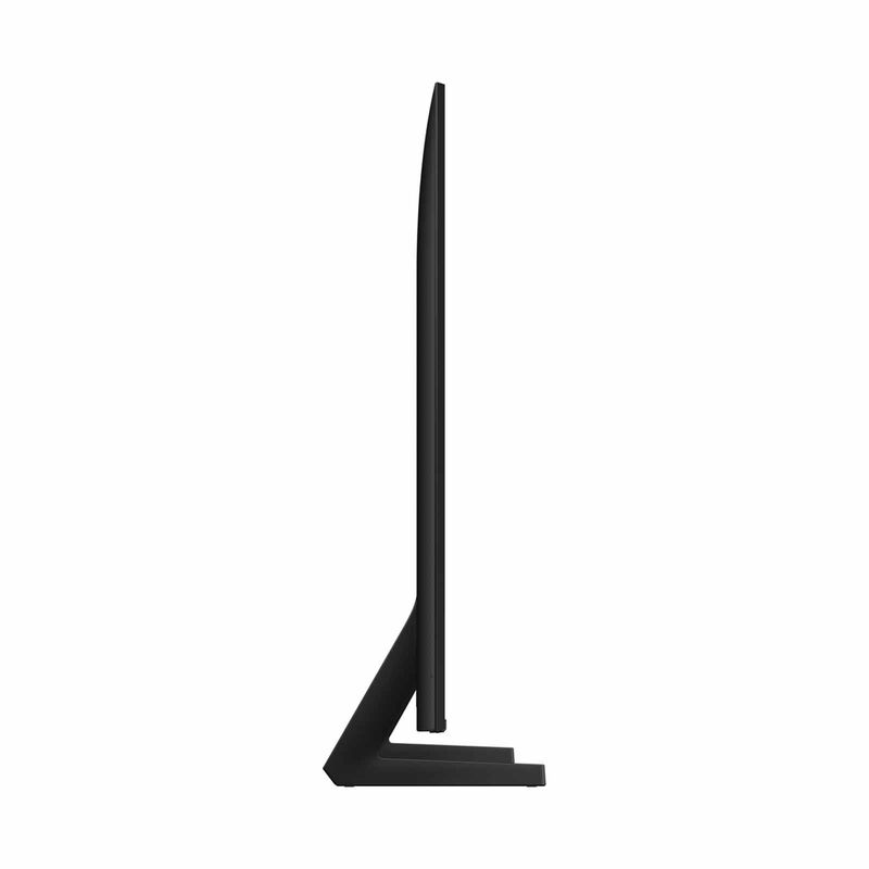 SAMSUNG 50 In Uhd 4k Smart Qled Tv QA50Q8FAAKXXS-image 6