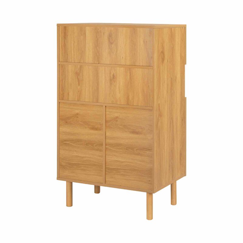 MUZE High Cabinet OSKAR-image 3