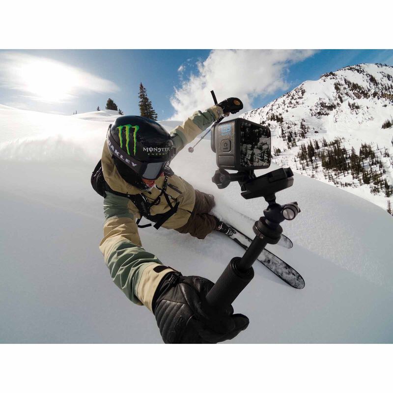 GOPRO Hero13 Black CHDHX-131-RW-image 7