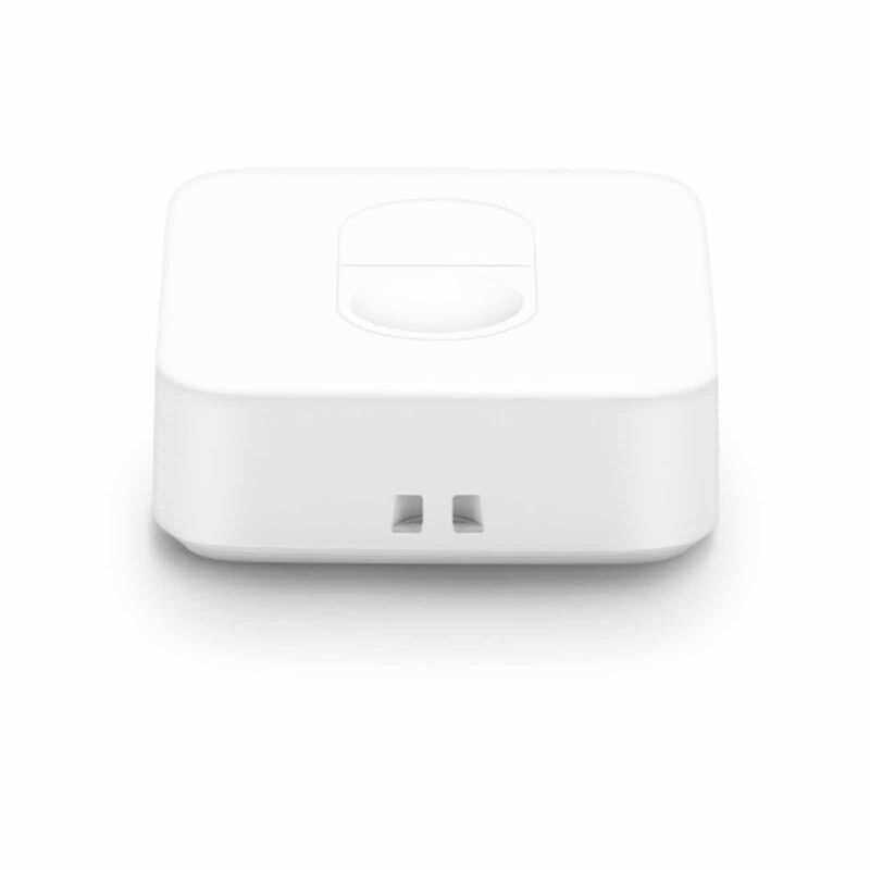 SWITCHBOT Remote-white SBT-RM-W0301700-image 6