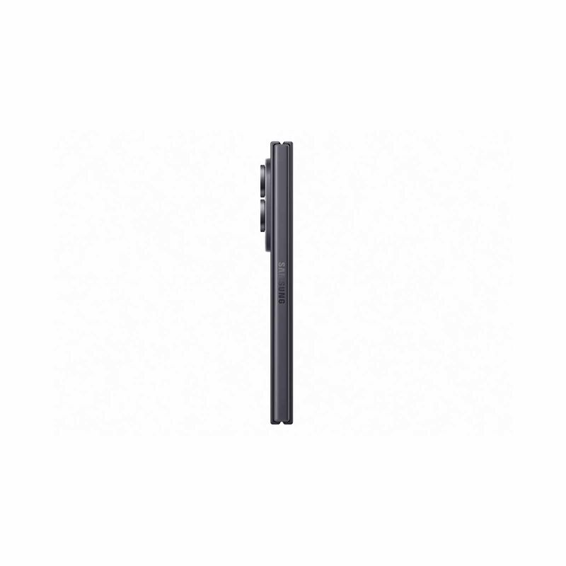 SAMSUNG Galaxy Z Fold 8 16+1tb Graphite SM-F971BZKHXSP-image 7