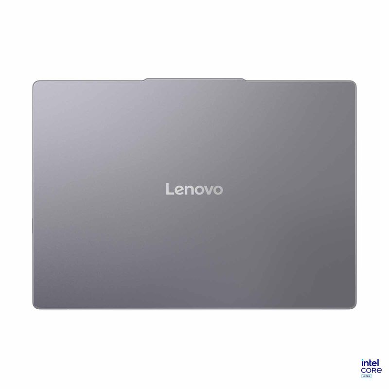LENOVO 14in Wuxga Ips Intel Ultra 5 322 16gb Ram Intel Graphics 512gb Ssd Win 11 Home IDEAPAD SLIM 3 14IPH11 83UQ0040SB-image 7