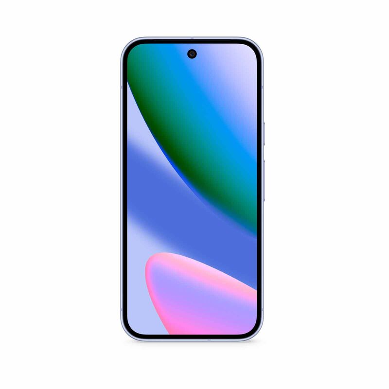 PIXEL 10-image 7