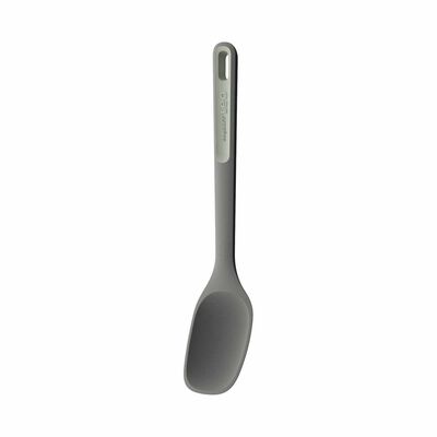 BERGHOFF Serving Spoon Balance (nylon) BH0413