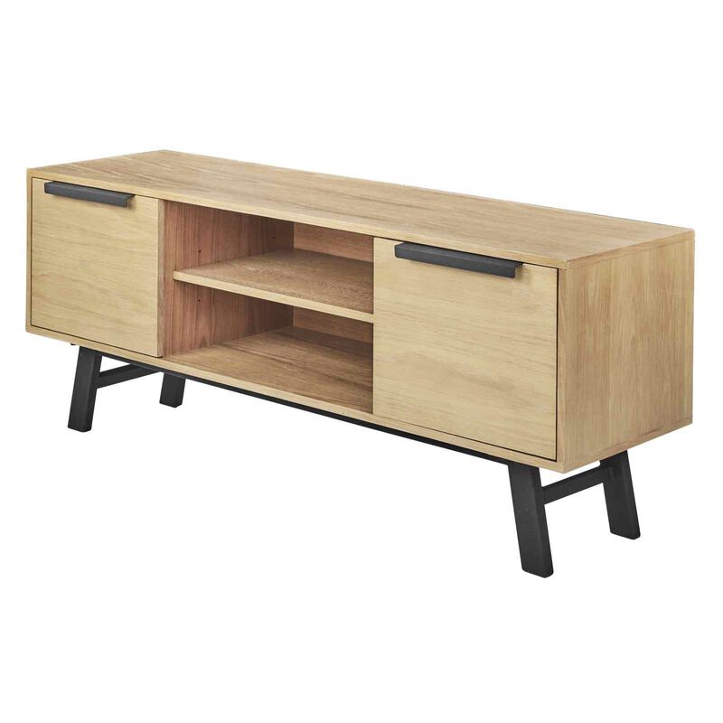 Tv Console ASPEN-image 2