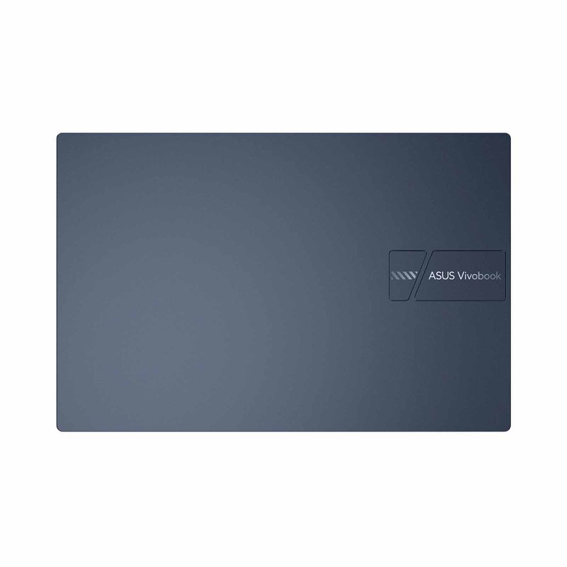 ASUS 14in Intel Core 7 150u 16gb Ram 1tb Ssd Win 11 VIVOBOOK 14 - X1404VA-EB2066W-image 9