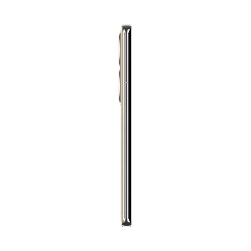 HUAWEI 6.6in P50 Pro Cocoa Gold HW-JADE-L29C-CG-image 10