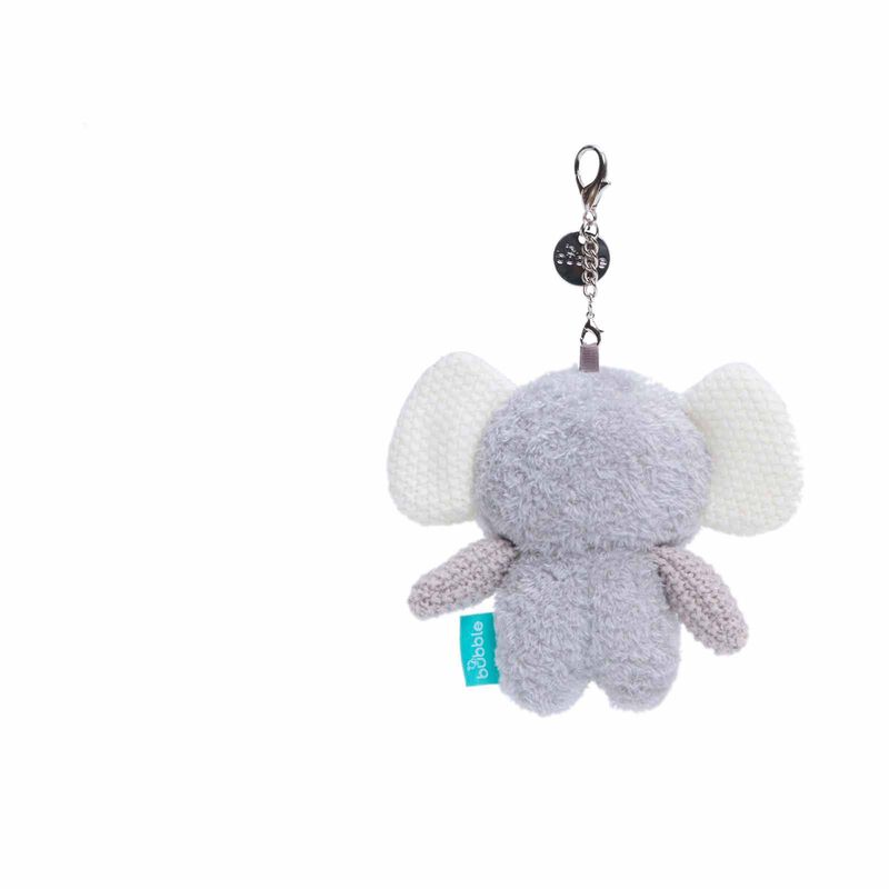 BUBBLE Mini Buddy (online) COCO THE KOALA-image 3