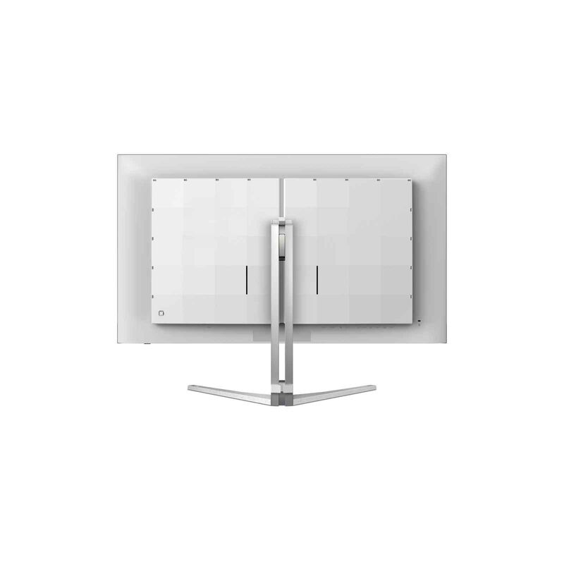 PHILIPS 41.5 Inch Evnia Oled Uhd Monitor 42M2N8900-image 5