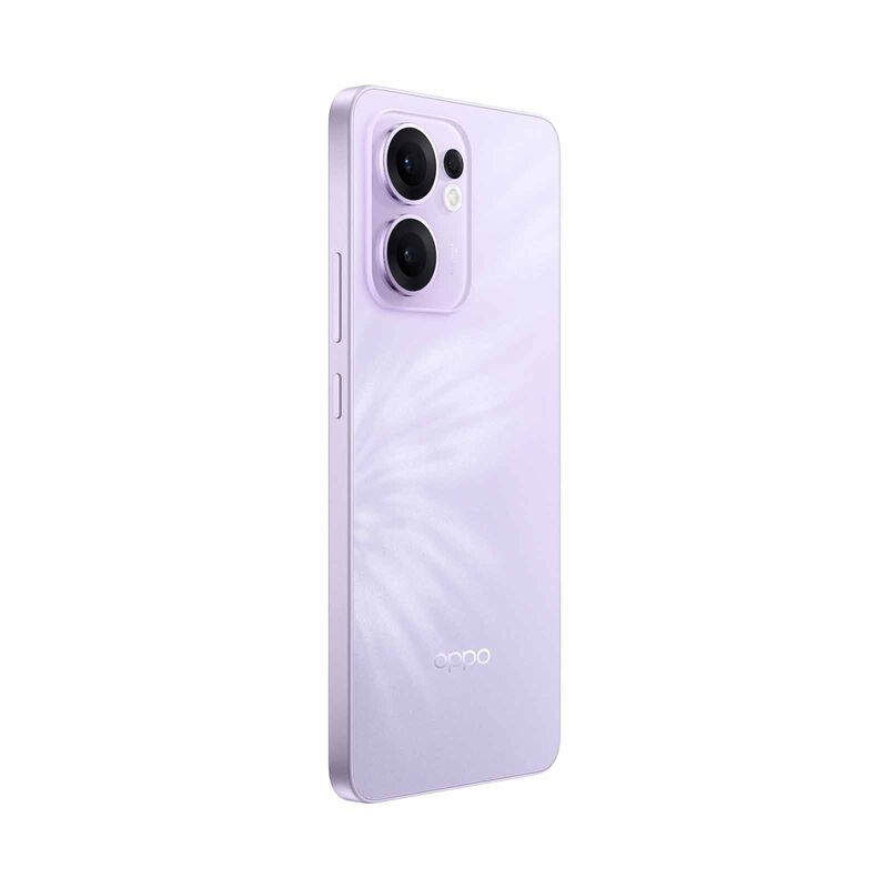 RENO 13F 5G (12GB+256GB)-image 5