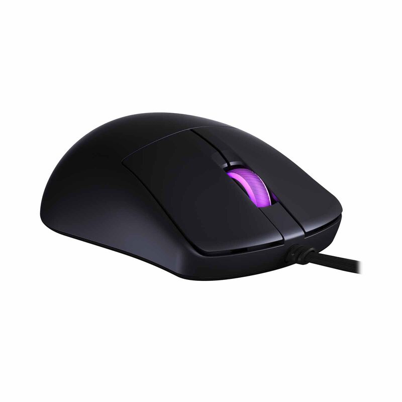 ASUS Rog Harpe Mini Core Wired Mouse P524 ROG HARPE MINI CORE-image 12