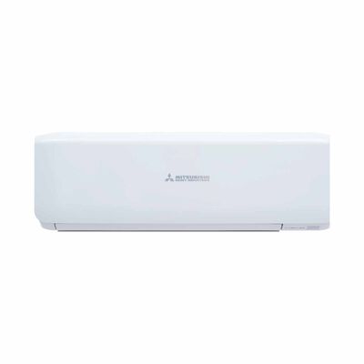 MHI Single Split Aircon SRC13YVS-W/SRK13YVS-W
