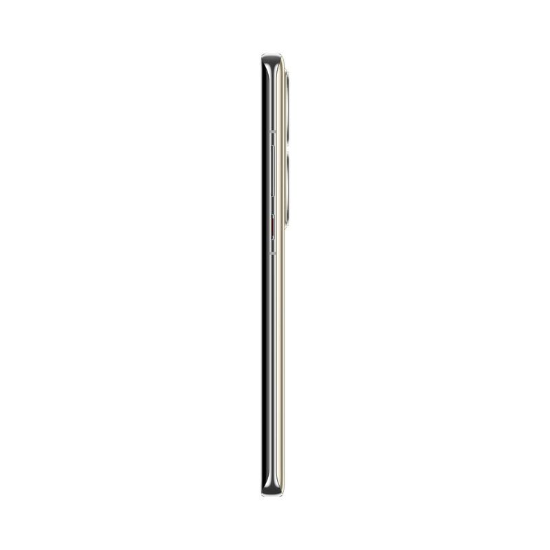 HUAWEI 6.6in P50 Pro Cocoa Gold HW-JADE-L29C-CG-image 9