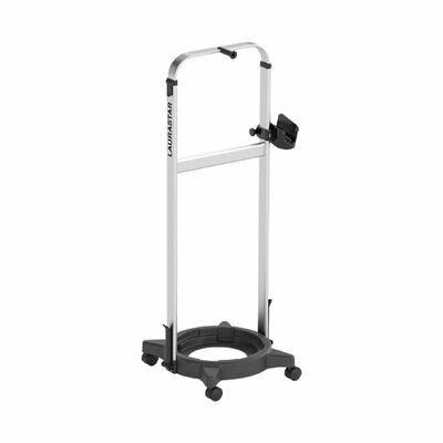 LAURASTAR Izzi Cart IZZI CART